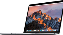 MacBook Pro 2016 : tout ce qu'il faut savoir sur le Thunderbolt 3 (vitesse, charge, limitations...)