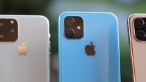 Les nouveautés d'iOS 13.1 le confirment : Apple est à la bourre pour iOS 13 !