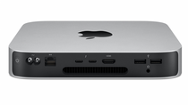 Mac mini M1 dès 679€, MacBook Air M2 dès 1349€, iMac M1 dès 1229€