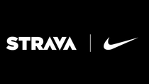 Strava annonce un partenariat avec Nike pour l'intégration des données