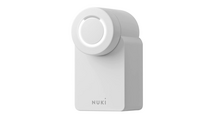 La serrure connectée compatible HomeKit de Nuki à 109€ (-40€) #FrenchDays