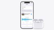 Les AirPods gagnent enfin un égaliseur