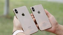 iOS 13.6.1 a-t-il "briqué" votre iPhone ?