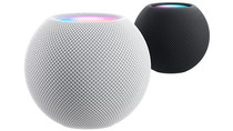 Pas de stéréo entre HomePod mini et HomePod, ni de spatialisation via l'Apple TV