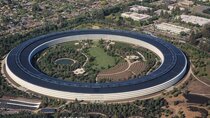 Apple accélère son développement en dehors de la Silicon Valley afin d'être plus attractive