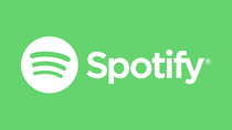Spotify : une petite victoire pour les utilisateurs de la formule gratuite !