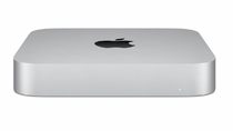 Le plein de Mac mini dès 679€, MacBook Air M1 dès 959€, MacBook Pro 13" M1 dès 1229€ 