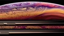 Les images en fuite  des iPhone Xs / Apple Watch Series 4 provenaient en fait....