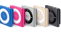 Cette semaine : Nouveaux iPod, iPod Touch par M4E, iTunes 12.2.1, iOS 8.4.1 Beta,