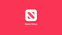 Changement de stratégie : Apple glisse directement des pubs dans Apple News