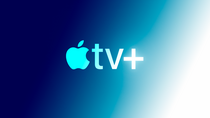 Une offre Apple TV+ avec pub en préparation ?