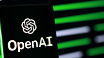 OpenAI déploie GPT-4.1 pour tout le monde (ou presque)
