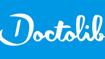 Doctolib va proposer d'échanger des messages privés avec son médecin