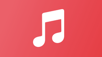 Apple Music permet aux artistes de surveiller leurs passages en radio