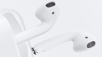 AirPods : tout espoir d'une sortie en 2016 n'est pas perdu !