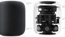 La naissance compliquée du HomePod (ou pourquoi Apple aurait 3 ans de retard sur Amazon)