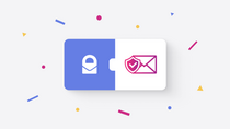 L'App ProtonMail se refait une beauté (+rachat de SimpleLogin)