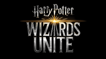 Vaincu par les confinements, Harry Potter: Wizards Unite s'arrête sur l’iPhone ! 