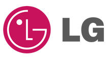 Maison connectée : Apple passerait par LG pour sa sonnette, sa serrure et son thermostat