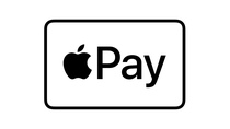 Apple Pay arrivera le 21 mars en Corée du Sud (carte Hyundai)