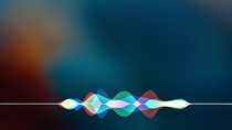 Apple testerait des prototypes d'un appareil concurrent de l'Amazon Echo