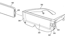 Les Apple Glasses pourraient-elles fonctionner sans iPhone ? (pas sûr)