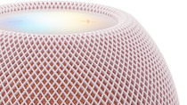 La fonction Sound Glow arrive sur les anciens HomePod : comment l'activer