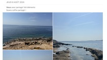 Apple laisse enfin Android et Windows entrer dans ses albums photo iCloud