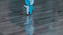 WWDC 2026 : Little Finder Guy devient un pin's collector officiel