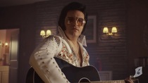 Une nouvelle publicité d'Apple vante l'appel FaceTime de groupe avec un bouquet d'Elvis