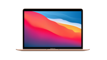 Refurb : MacBook Air M1 à 959€, MacBook Pro M1 dès 1229€, Apple TV 4K 64 Go dès 169€