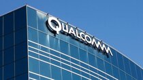 Qualcomm entend concurrencer Apple avec des puces conçues par d'anciens ingénieurs de Cupertino