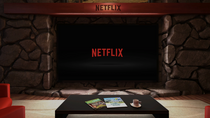 Fin de l'App Netflix sur Meta Quest : une perte pour les utilisateurs ?
