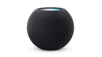 Rarement en promo, le HomePod mini est à 89€ (-20€)