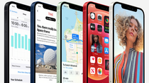 Apple commence à expédier les premiers iPhone 12/12 Pro (livraison demain)