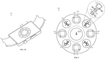 Quelles nouveautés Santé pourrait inclure l'Apple Watch ?