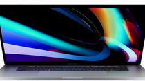 Un Mac ARM pour Noël, un nouveau design pour 2021 et des nouveautés au printemps ?