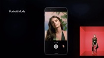 Scandale ! Emily Ratajkowski fait de la pub pour... le OnePlus 5 !