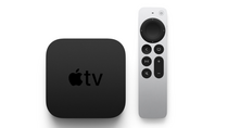 Des soucis avec l'Apple TV en Dolby Atmos ?