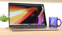 MacBook Pro 16" : le bug des haut-parleurs serait bien logiciel, selon Apple