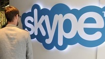 Skype refuse de se déclarer opérateur télécom, l'ARCEP transmet au procureur