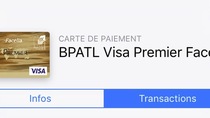 Finalement, on peut bien payer 1300€ (et + ?) avec Apple Pay !