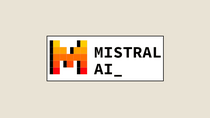 Mistral Large 2 : à "jeu égal" avec ChatGPT !