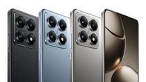 Xiaomi 15T : un super appareil photo, mais une batterie décevante ?
