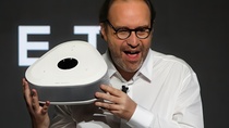 Freebox Delta : Xavier Niel concède avoir fait une grosse erreur