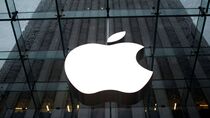 Apple règne sur 2 milliards d'appareils actifs !