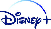 Disney+ : la 4K et le HDR reviennent en France, mais pas sur l'Apple TV 4K