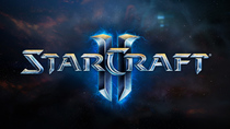 StarCraft 2 en FreeToPlay le 14/11 et un possible remake 4k de WarCraft 3/Diablo 2