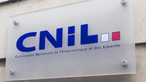 ChatGPT : deux plaintes déposées devant la Cnil