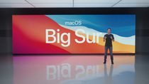 Sondage : que pensez-vous de macOS Big Sur ?